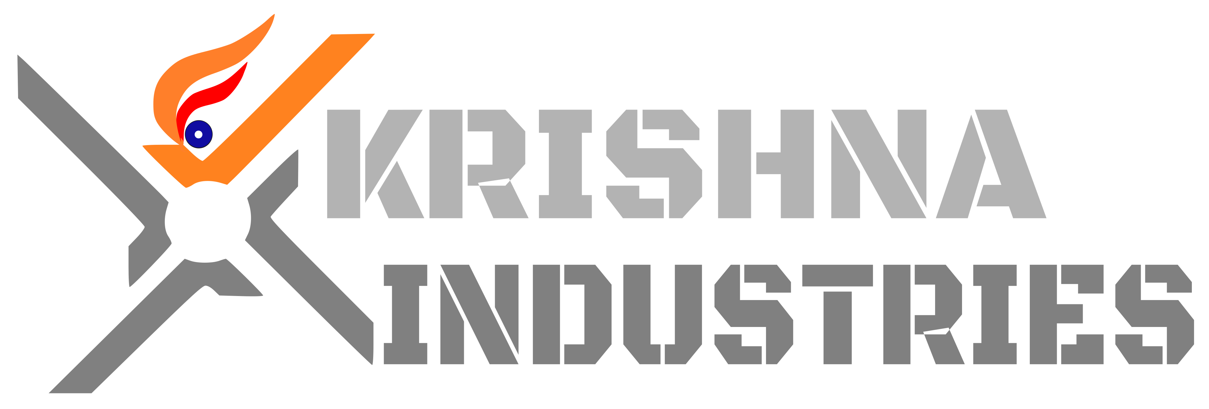 KraFlex by Krishna Industries