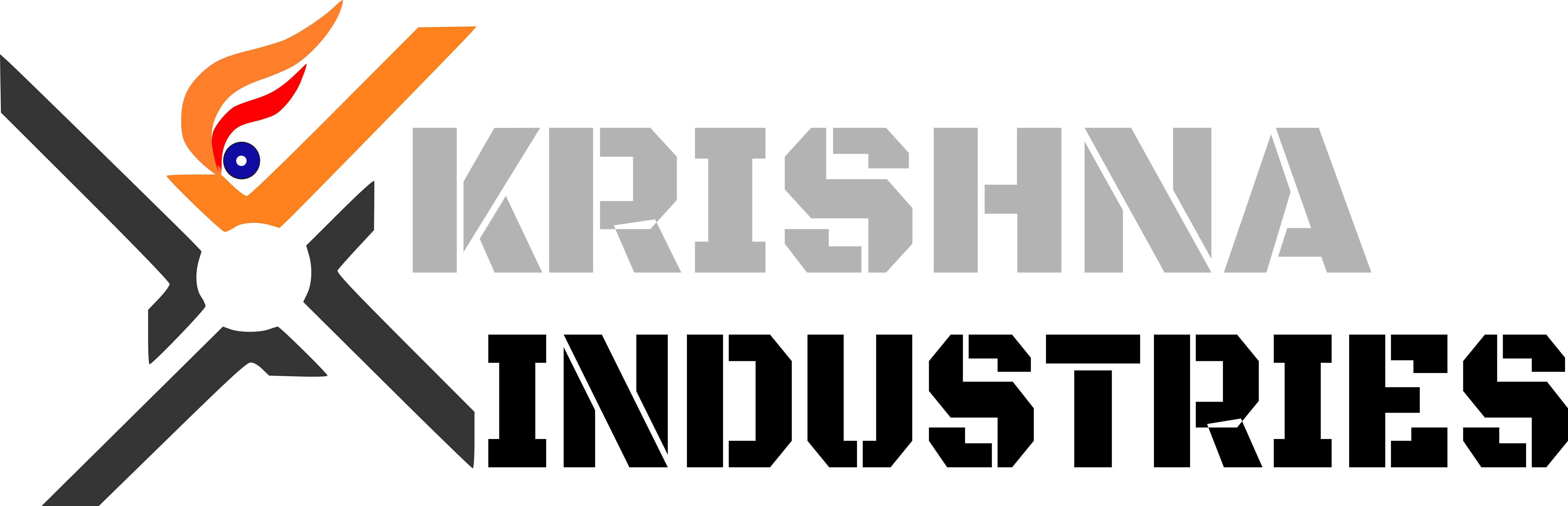 KraFlex by Krishna Industries